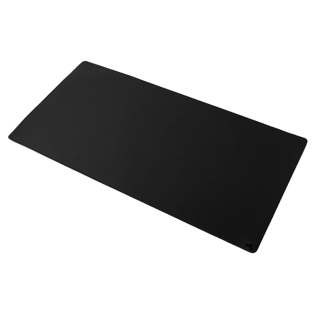 Коврик для мыши Glorious XXL 18"x36" (46x91см) Stealth Edition купить