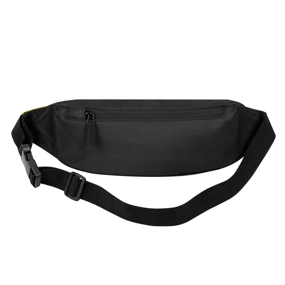 Rivacase 5411 black bel sumkasi O'zbekistonda