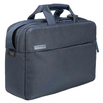 Сумка для ноутбука Tucano Free&Busy Double 15.6" Blue в Узбекистане