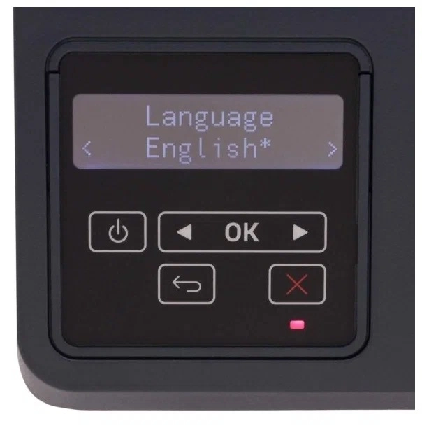 Принтер Xerox C230 (А4, лазерный, цветной) в Узбекистане