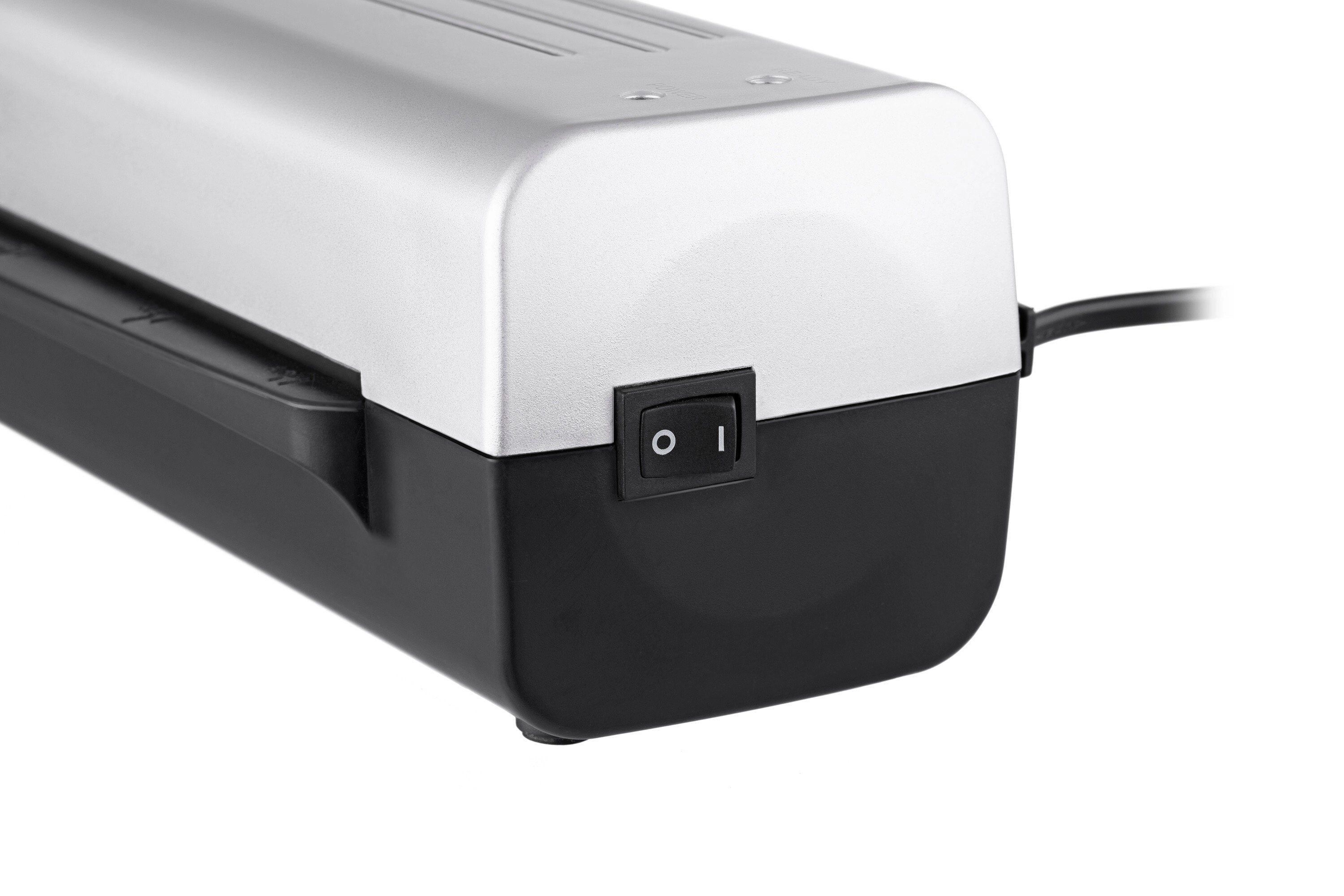 2E L-328 A3 laminatori O'zbekistonda