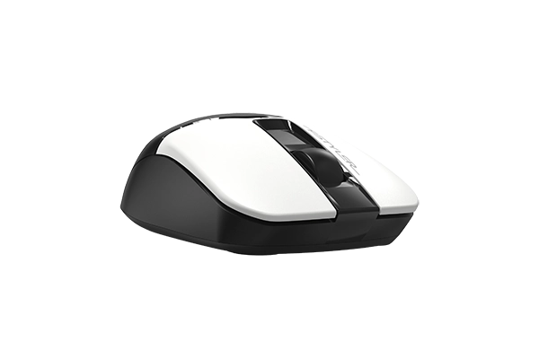 Беспроводная мышь A4tech FB12S Panda в Узбекистане