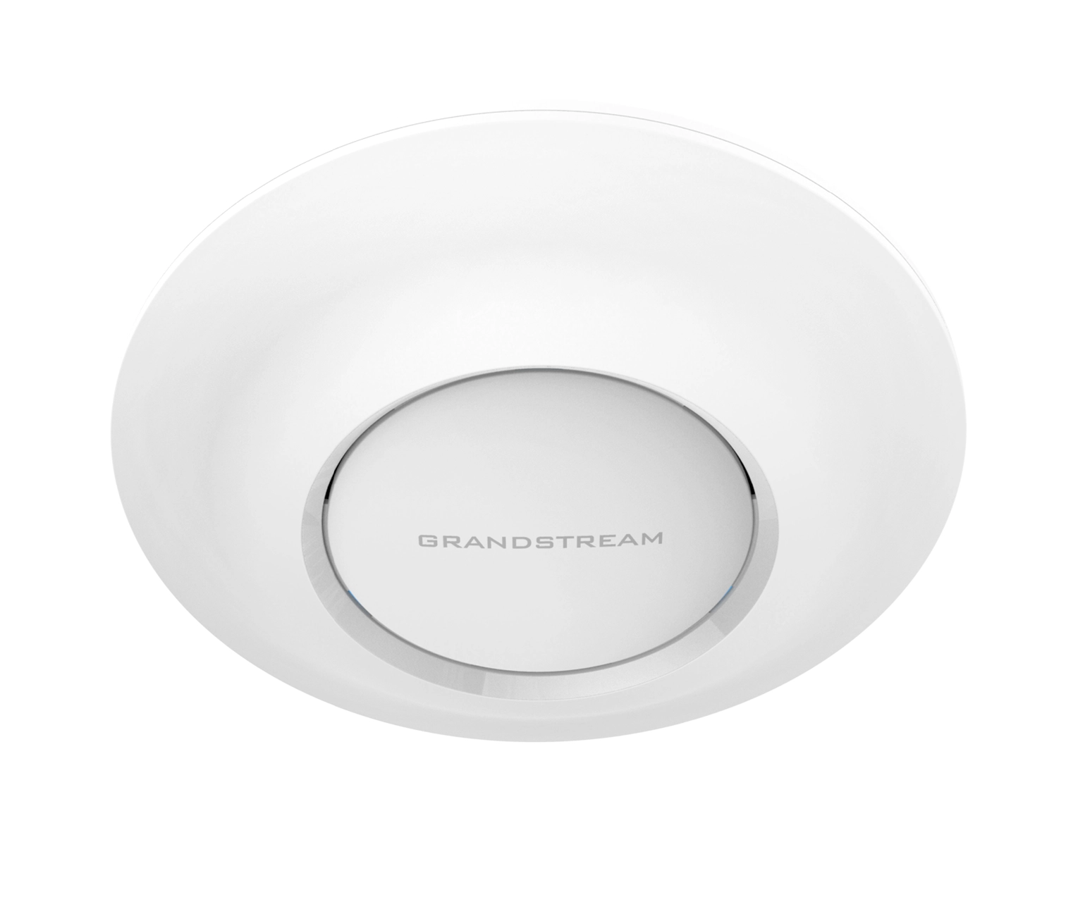 Grandstream GWN7615 Wi-Fi kirish nuqtasi O'zbekistonda