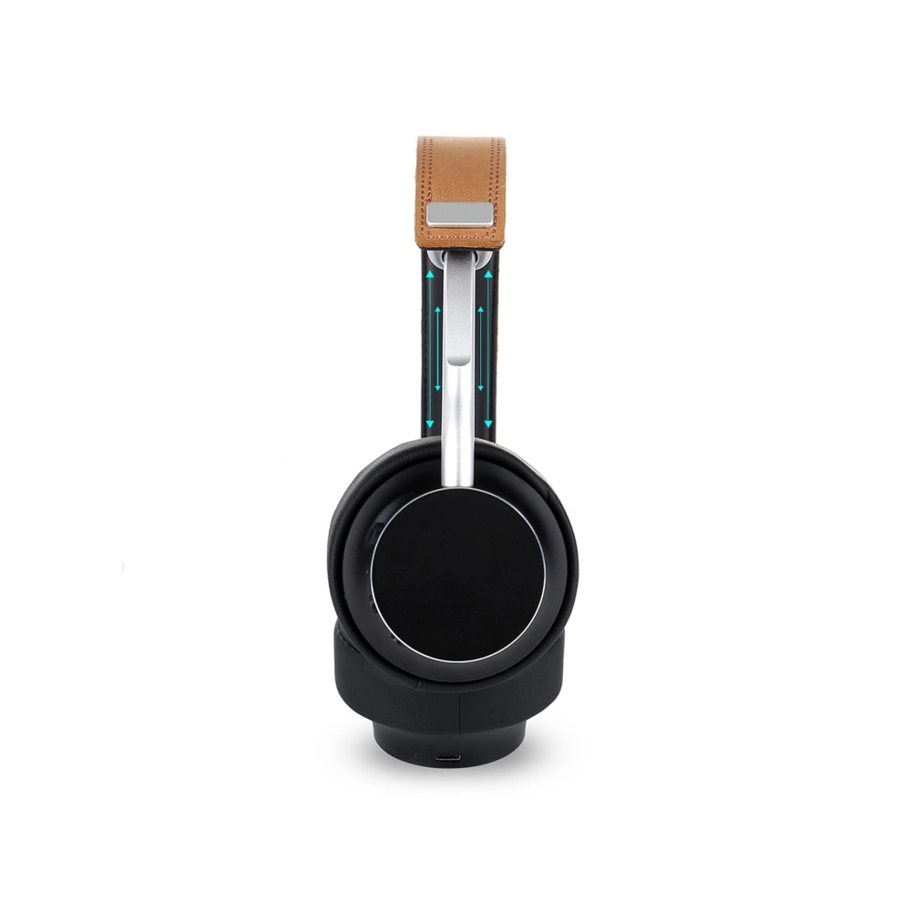 Беспроводные наушники Microlab MOGUL Bluetooth в Узбекистане