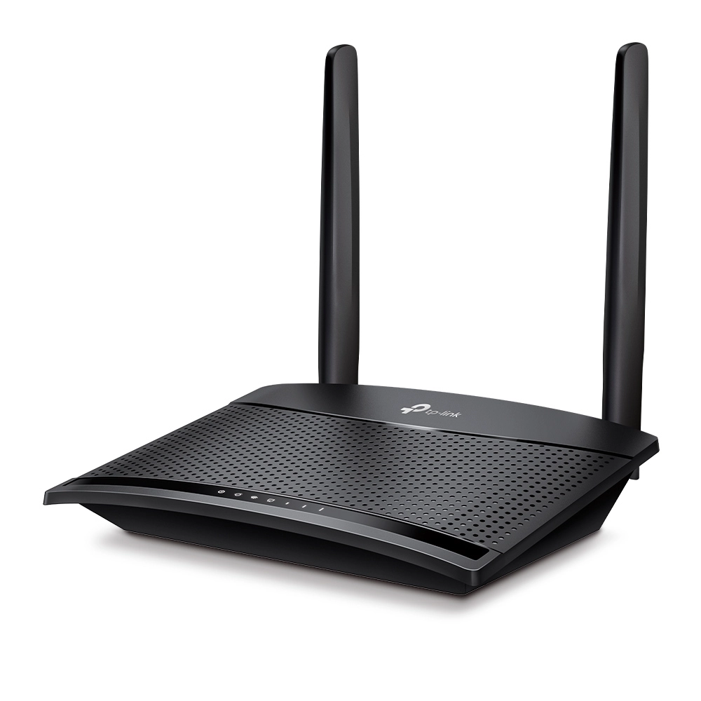 Wi-Fi роутер TP-LINK TL-MR100 в Узбекистане