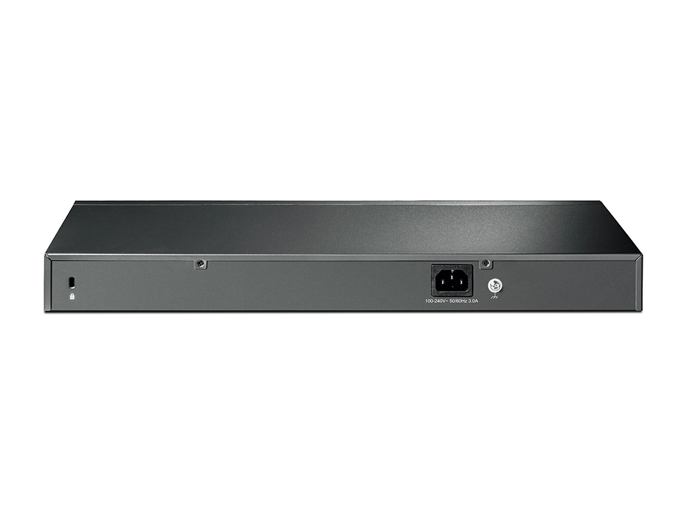 TP-LINK T1500-28PCT kaliti - rasm №4 TP-LINK T1500-28PCT kaliti O'zbekistonda