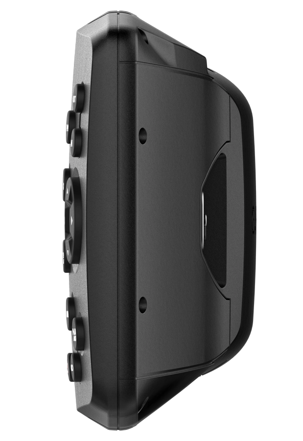 Garmin GPSMAP 276CX navigatori O'zbekistonda