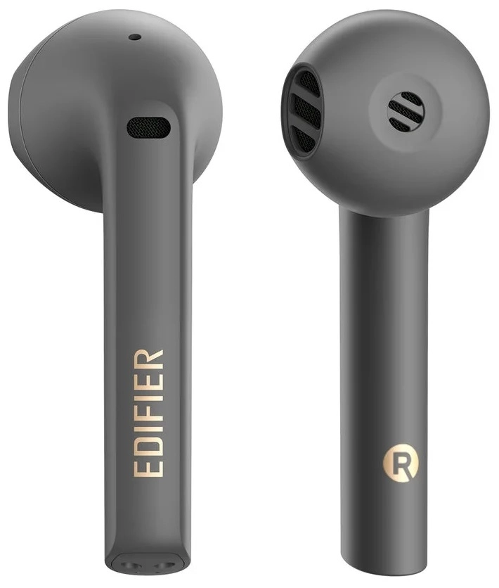 Беспроводные наушники Edifier TWS200 Plus в Узбекистане