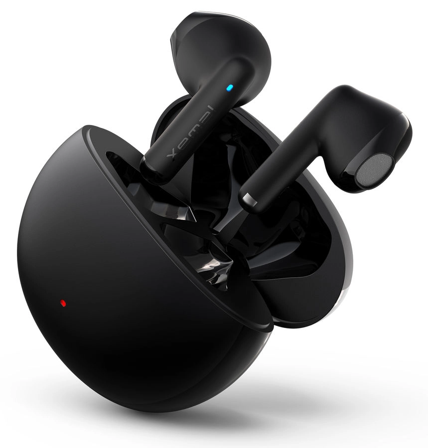 Edifier X2 Black, White simsiz quloqchini narxi