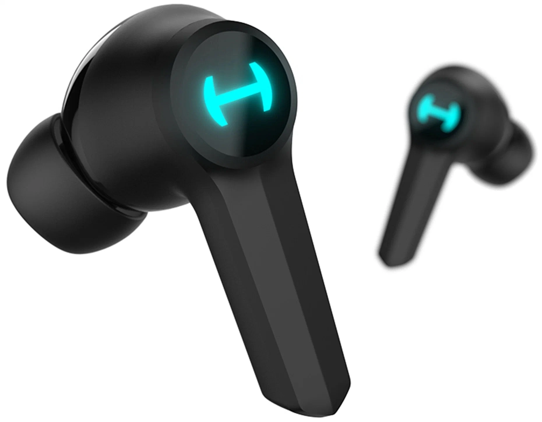 Edifier GT4 simsiz quloqchini O'zbekistonda