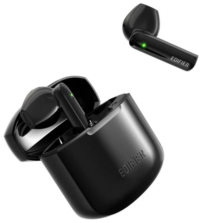 Edifier W200T mini simsiz quloqchini O'zbekistonda