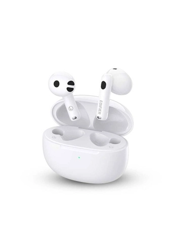 Edifier W220T simsiz quloqchini O'zbekistonda