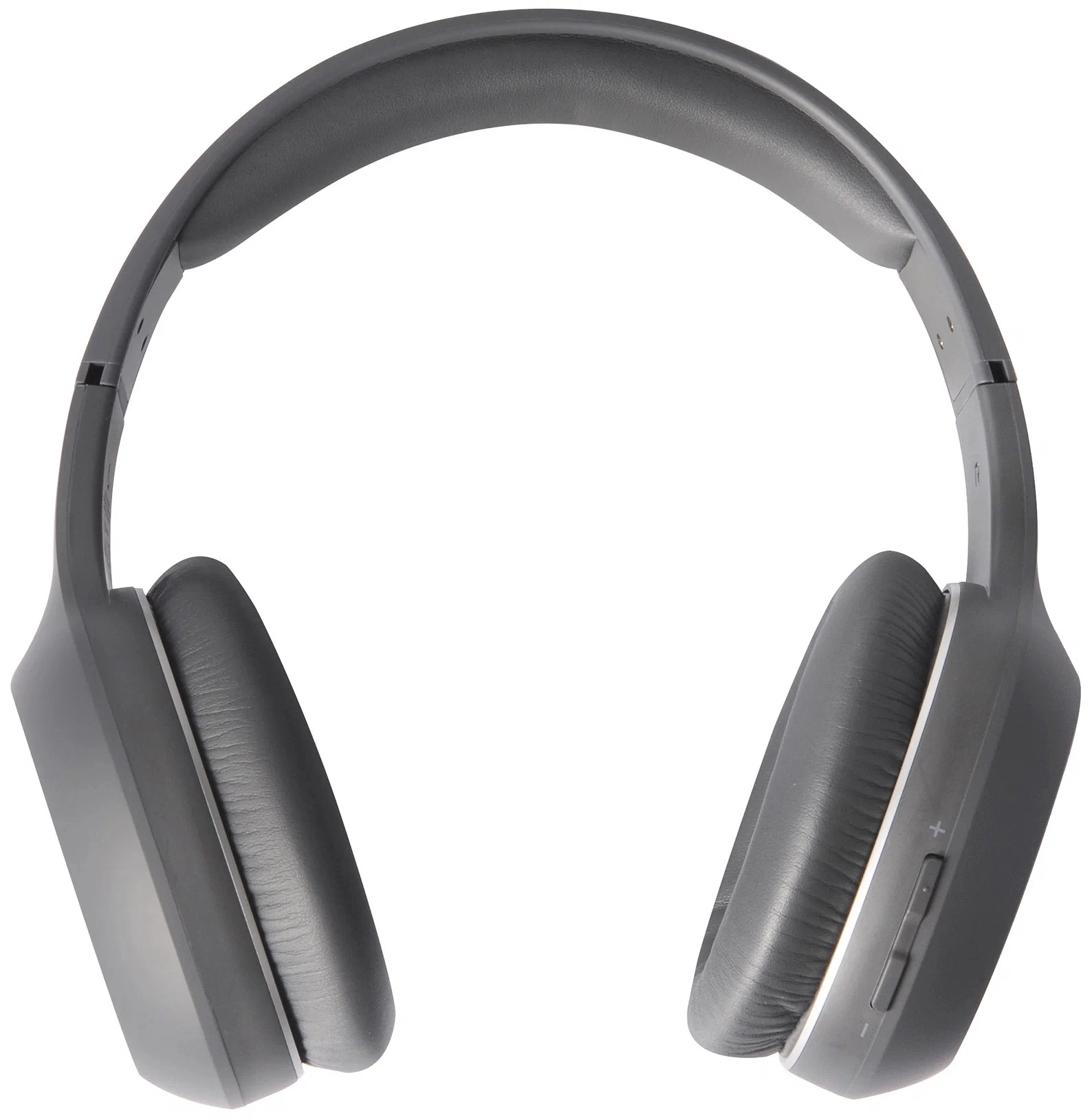 Беспроводные наушники Edifier W600BT Grey в Узбекистане