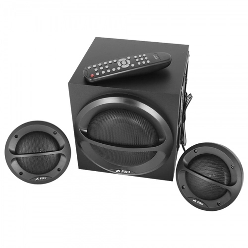 Fenda A111X akustika tizimi onlayn