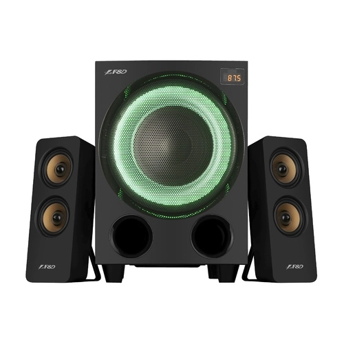 Акустическая система Fenda F770X в Узбекистане