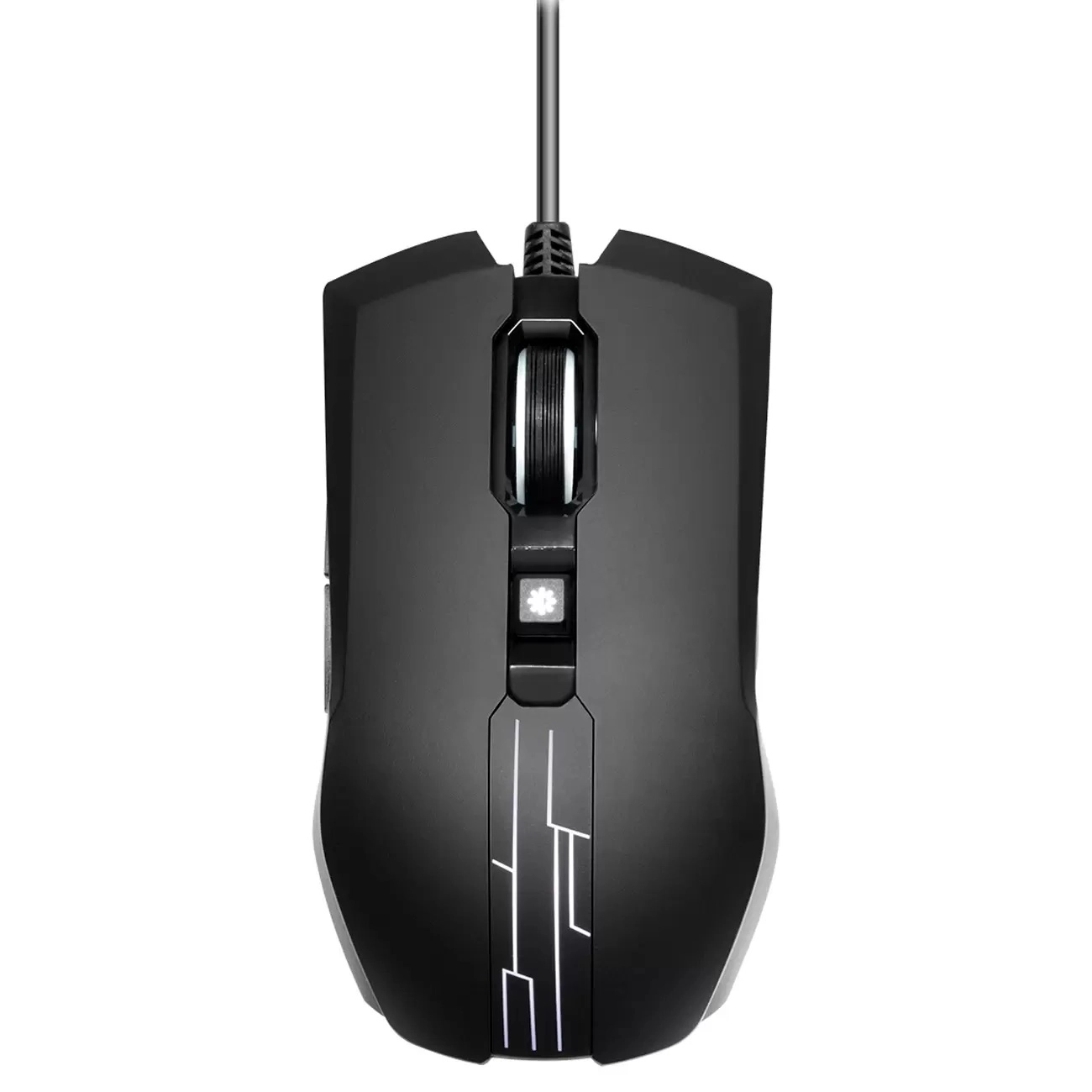 Клавиатура и мышь Cooler Master Devastator 3 Plus (SGB-3001-KKMF1-RU) в Узбекистане