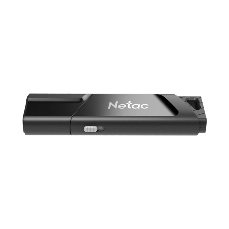 Netac U336 64GB USB fleshkasi O'zbekistonda
