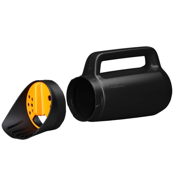 Fiskars Solid (1057076) qo‘l don yoyuvchisi O'zbekistonda