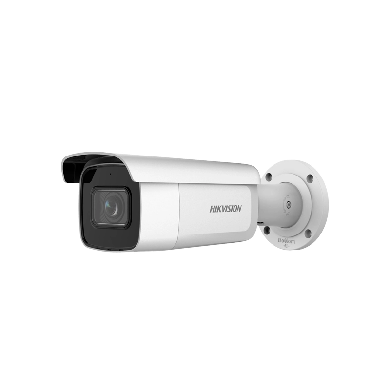 Камера Hikvision DS-2CD2663G2-IZS купить