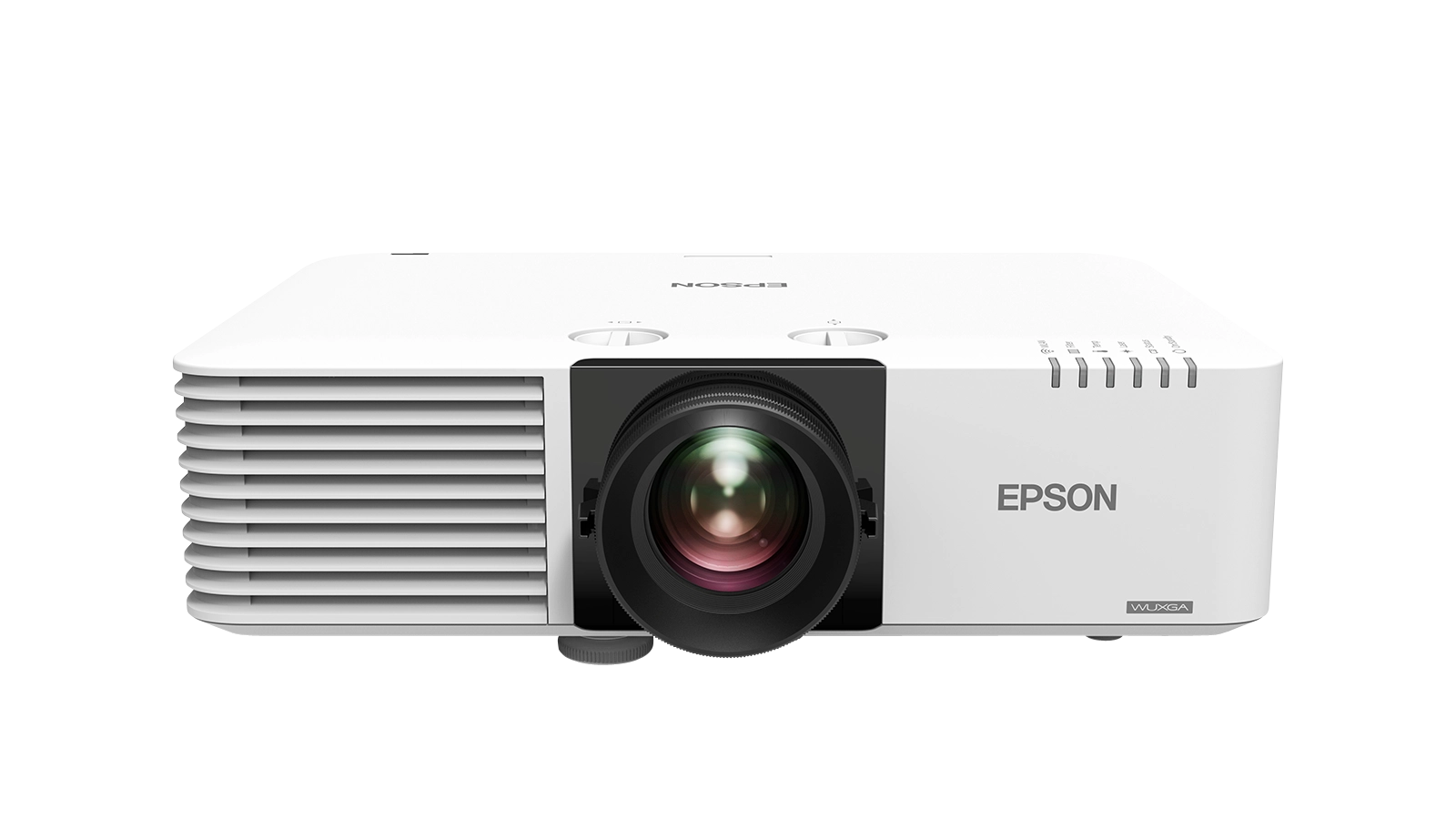 Epson EB-L630U lazerli proyektori O'zbekistonda