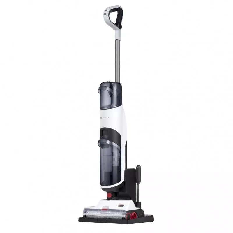 Xiaomi Roborock WD1S1A simsiz changyutgichi O'zbekistonda