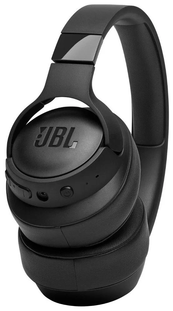 Беспроводные наушники JBL Tune 710BT недорого