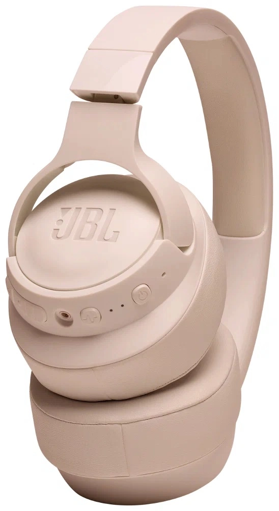 JBL Tune 760NC qaymoqrang simsiz quloqchini O'zbekistonda