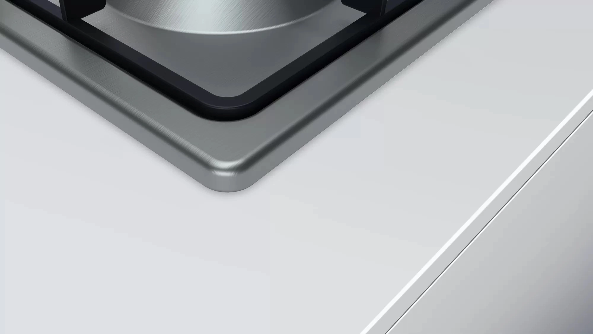 Варочная панель Bosch PBY6C5B62O недорого