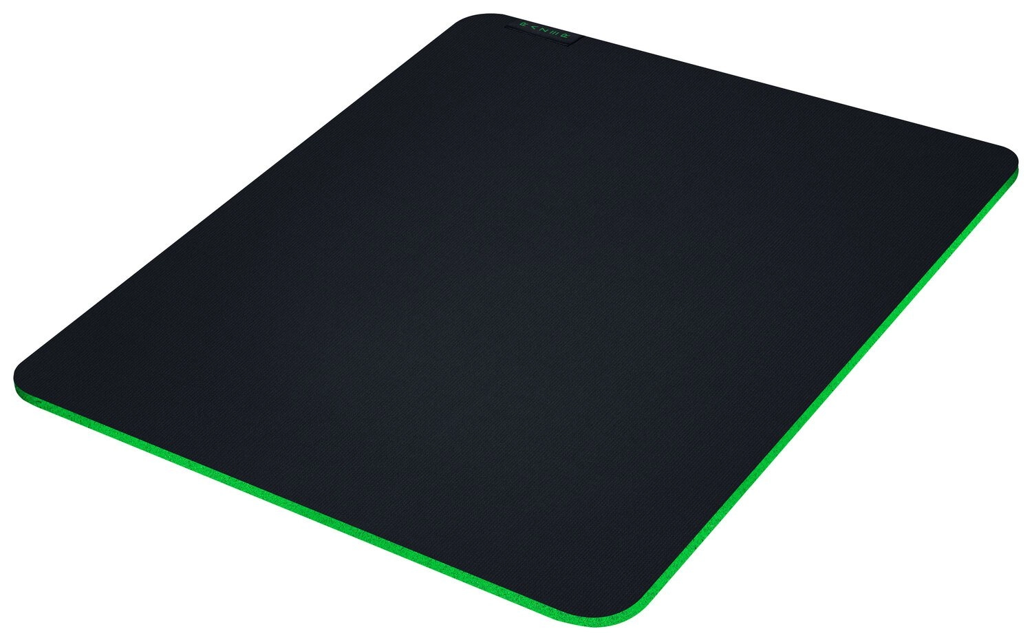 Razer Gigantus V2 M gilamchasi O'zbekistonda