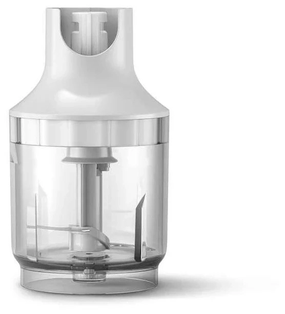 Philips HR2538 blenderi O'zbekistonda