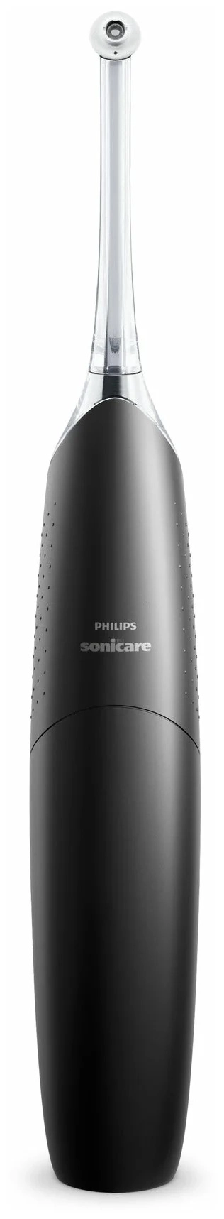 Ирригатор Philips Sonicare AirFloss Ultra HX8438/03 в Узбекистане
