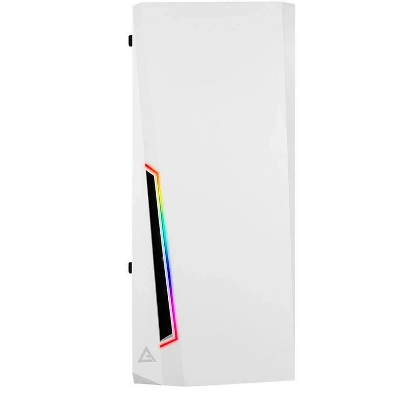 Компьютерный корпус Antec Dark Phantom DP501 MidTower White в Узбекистане