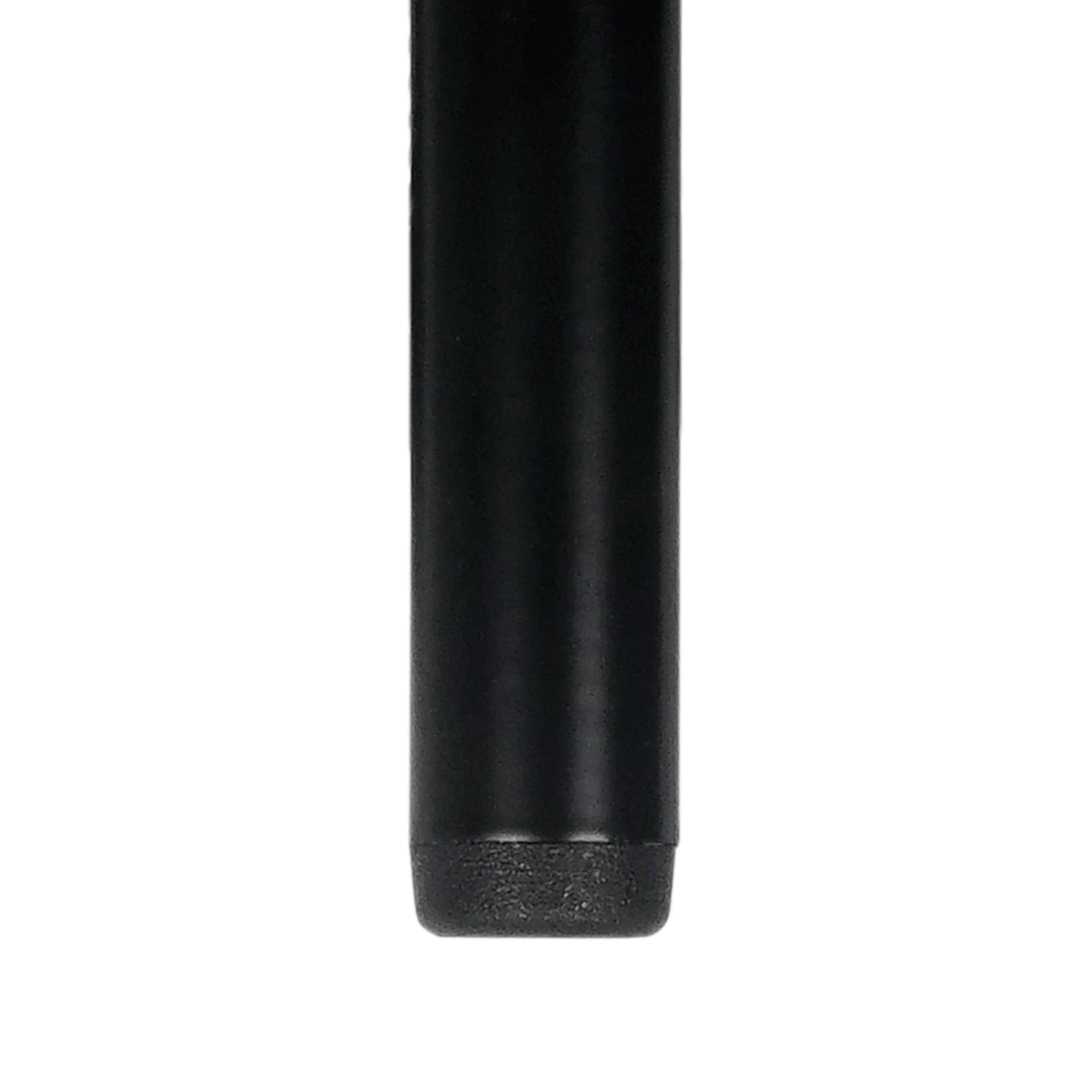 Этажерка Ладья 13 (Черный) в Узбекистане