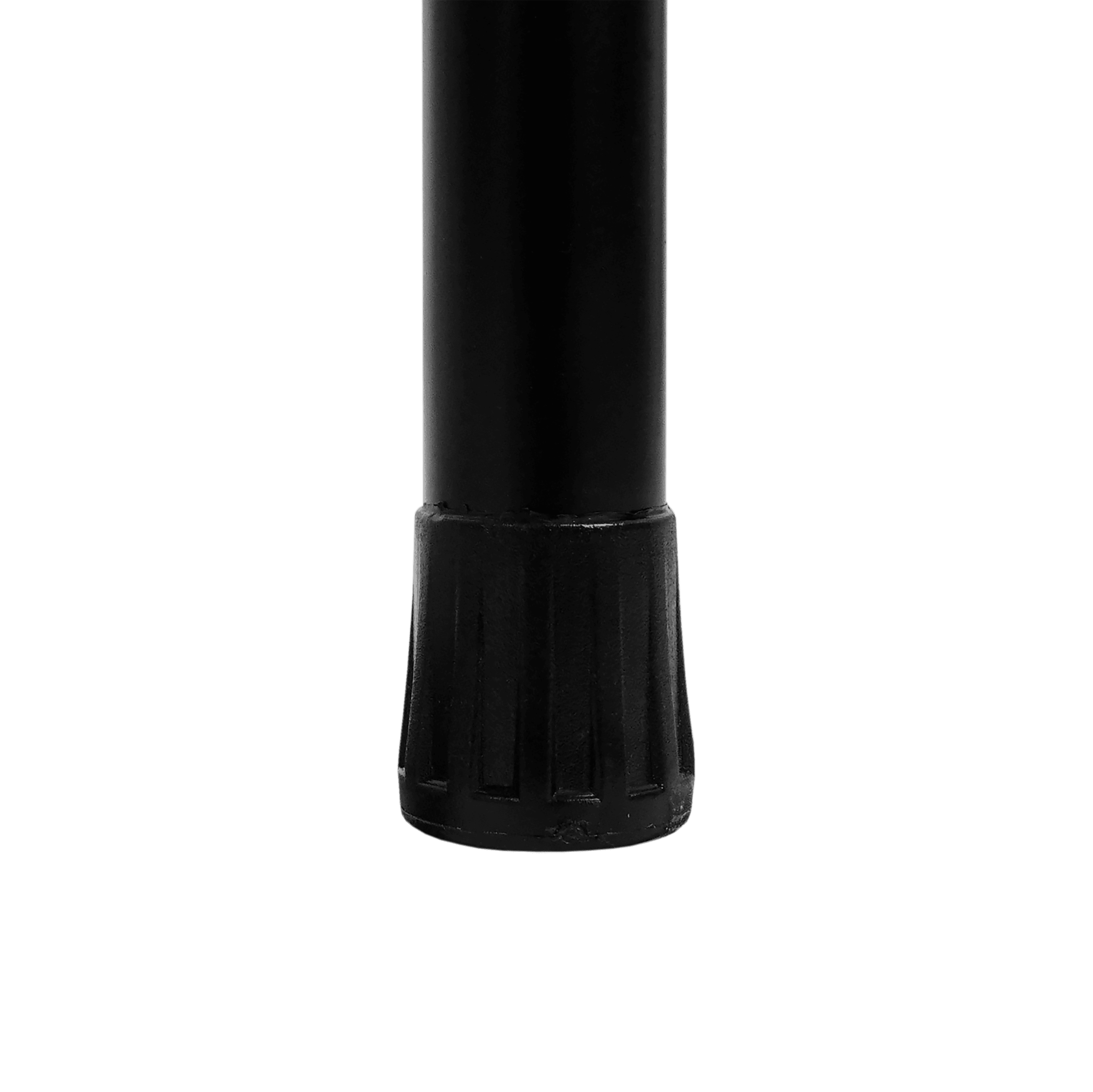 Alfa 33 poyabzal uchun tagligi (oq) arzon