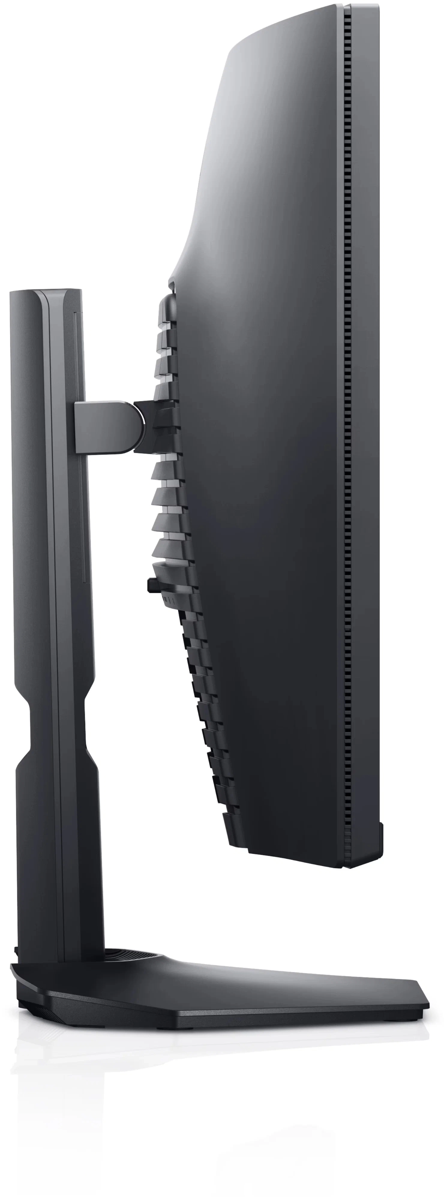 Монитор DELL S2722DGM 2560x1440 165 Гц *VA в Узбекистане