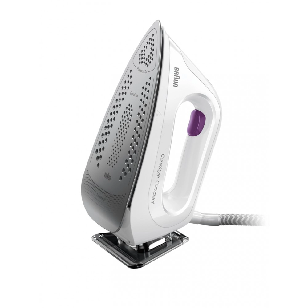 Парогенератор Braun CareStyle Compact IS2044 в Узбекистане