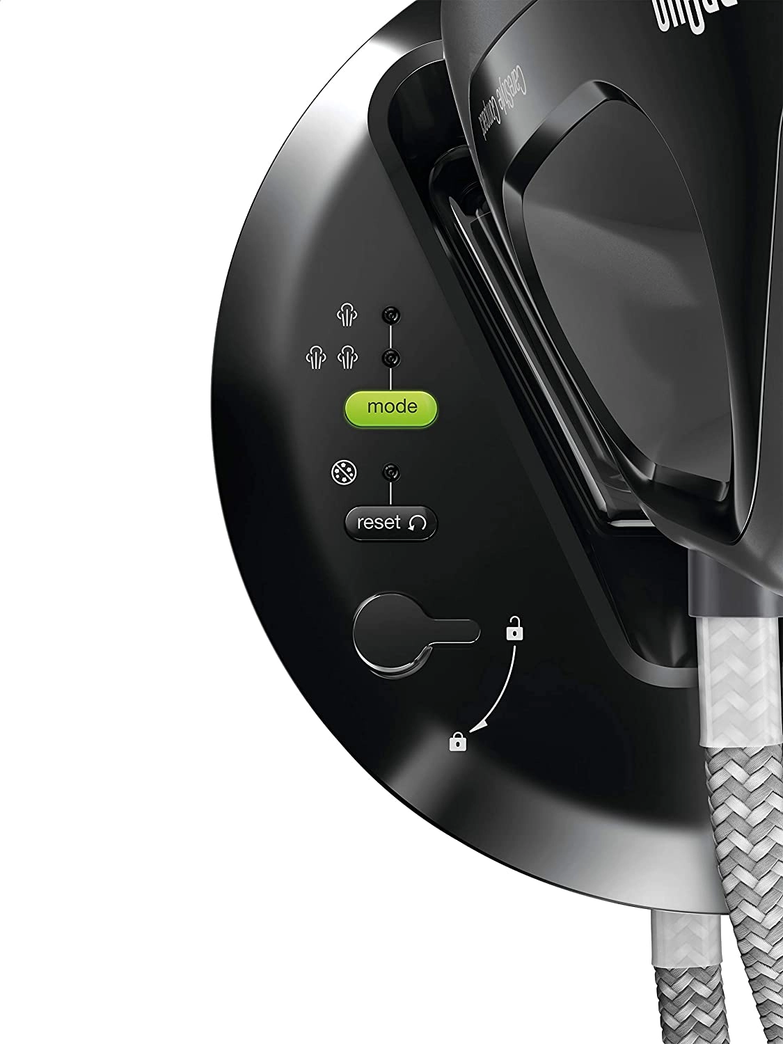 Braun IS2055BK bug&lsquo; generatori arzon