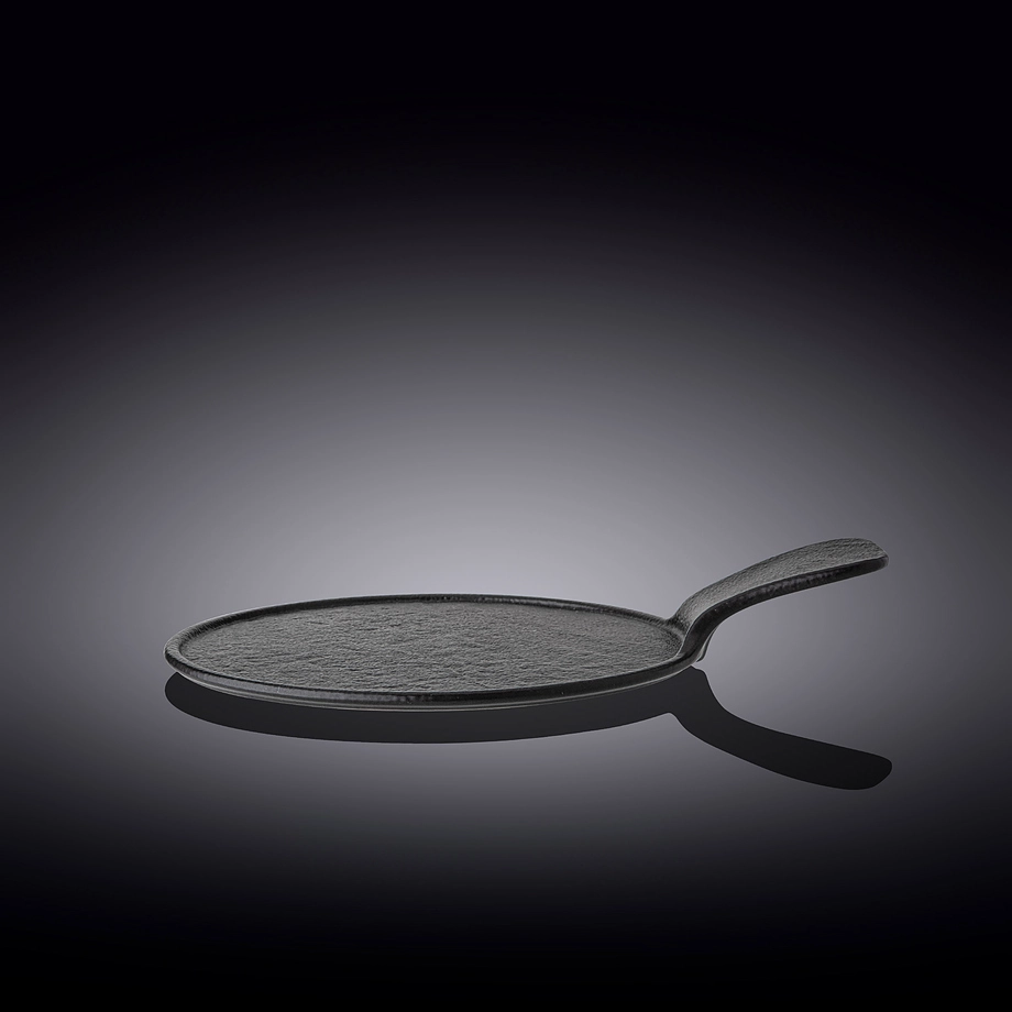 Wilmax 30,5 x 21,5 sm WL-661137 / A patnischasi arzon