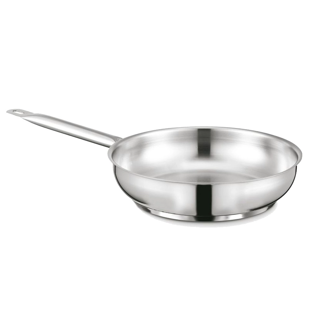 BergHOFF - Набор посуды из 7 пр Comfort SS в Узбекистане