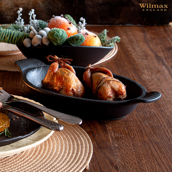 Wilmax WL-661146/A pishirish uchun formasi, 500 ml O'zbekistonda