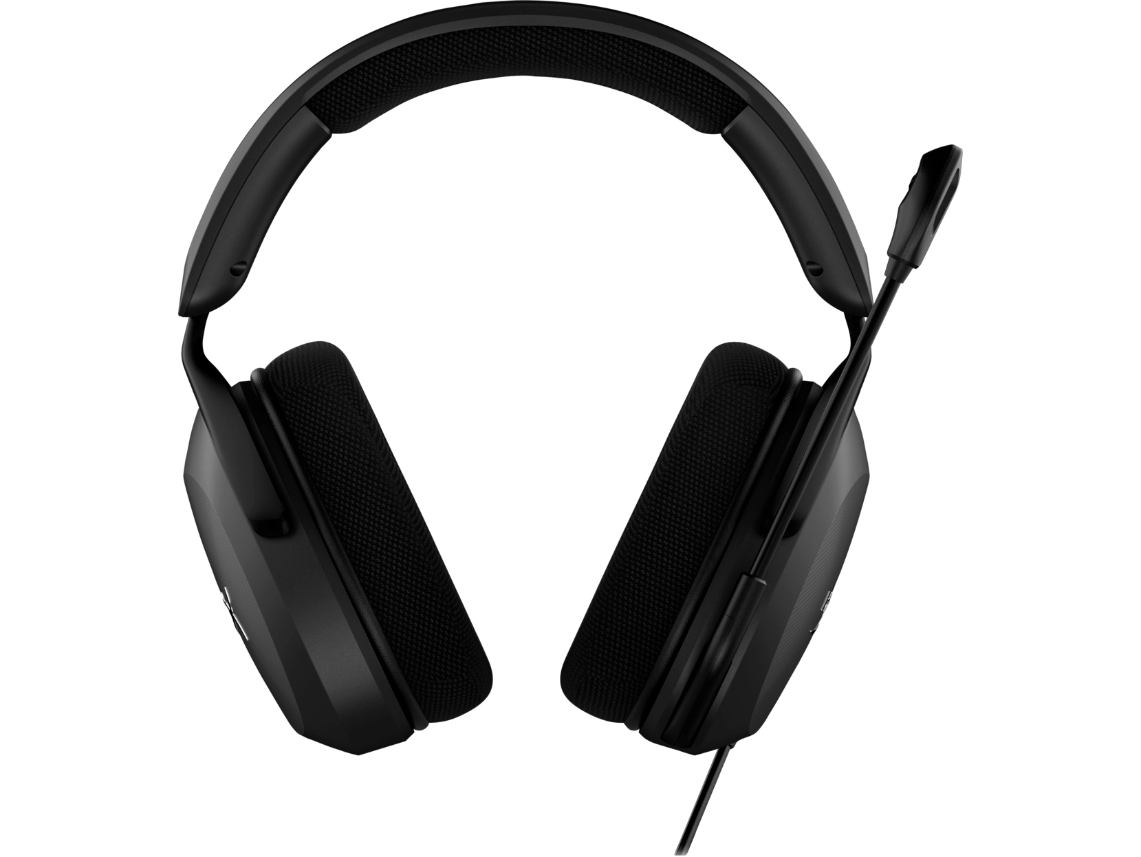 HyperX Cloud Stinger 2 Core o‘yin quloqchini onlayn