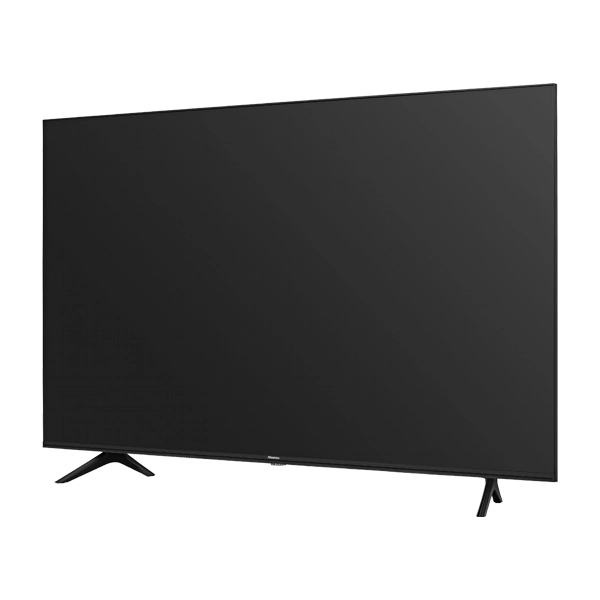 Hisense 50A7100F 4K Ultra HD Smart TV  televizori O'zbekistonda
