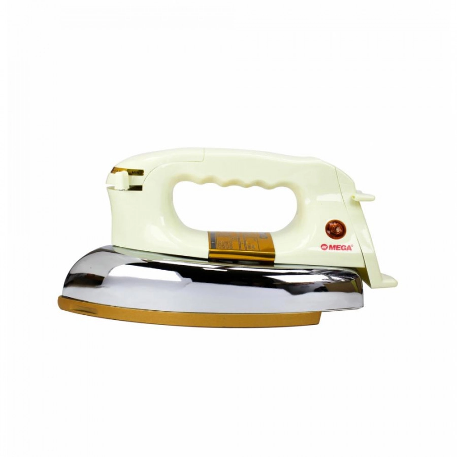 MEGA MDI-232 dazmoli sotib olish