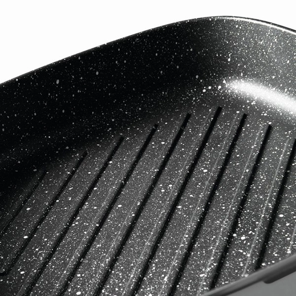 Berghoff Gem gril-tovasi, 24 sm, 2.4 l O'zbekistonda