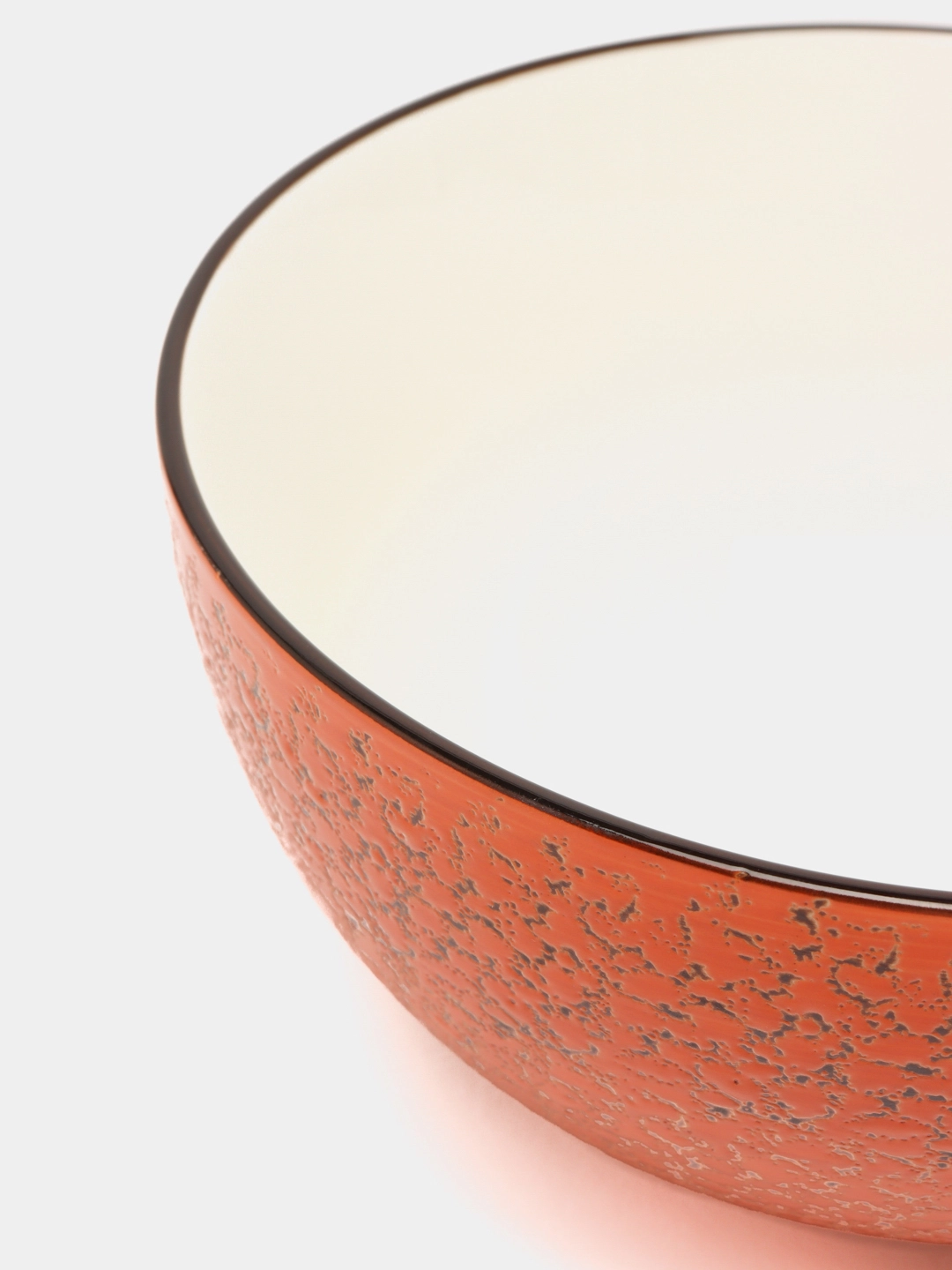 Wilmax WL-667331/A salat idishi, 1000 ml (olovrang) O'zbekistonda