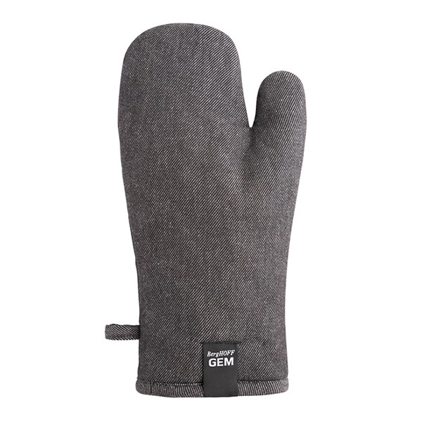 Berghoff GEM qo'lqoplar to'plami, 2 dona O'zbekistonda