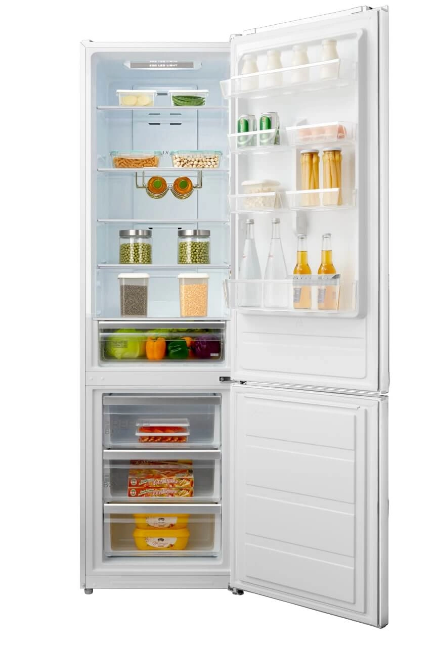 Midea MDRB489FGG01OH sovutgichi O'zbekistonda