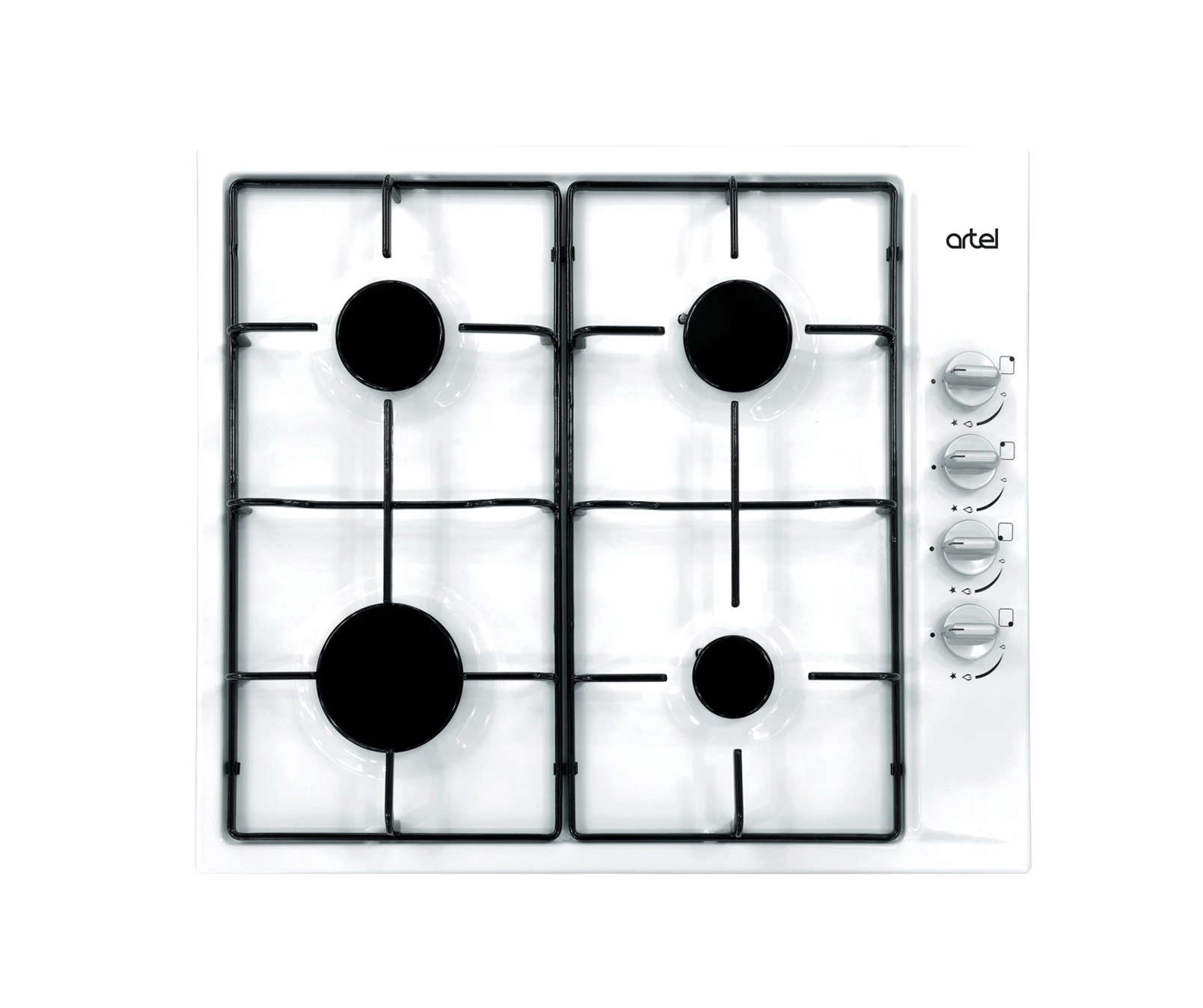 Artel Classico I64-0161 oshxona plitasi yuzasi sotib olish