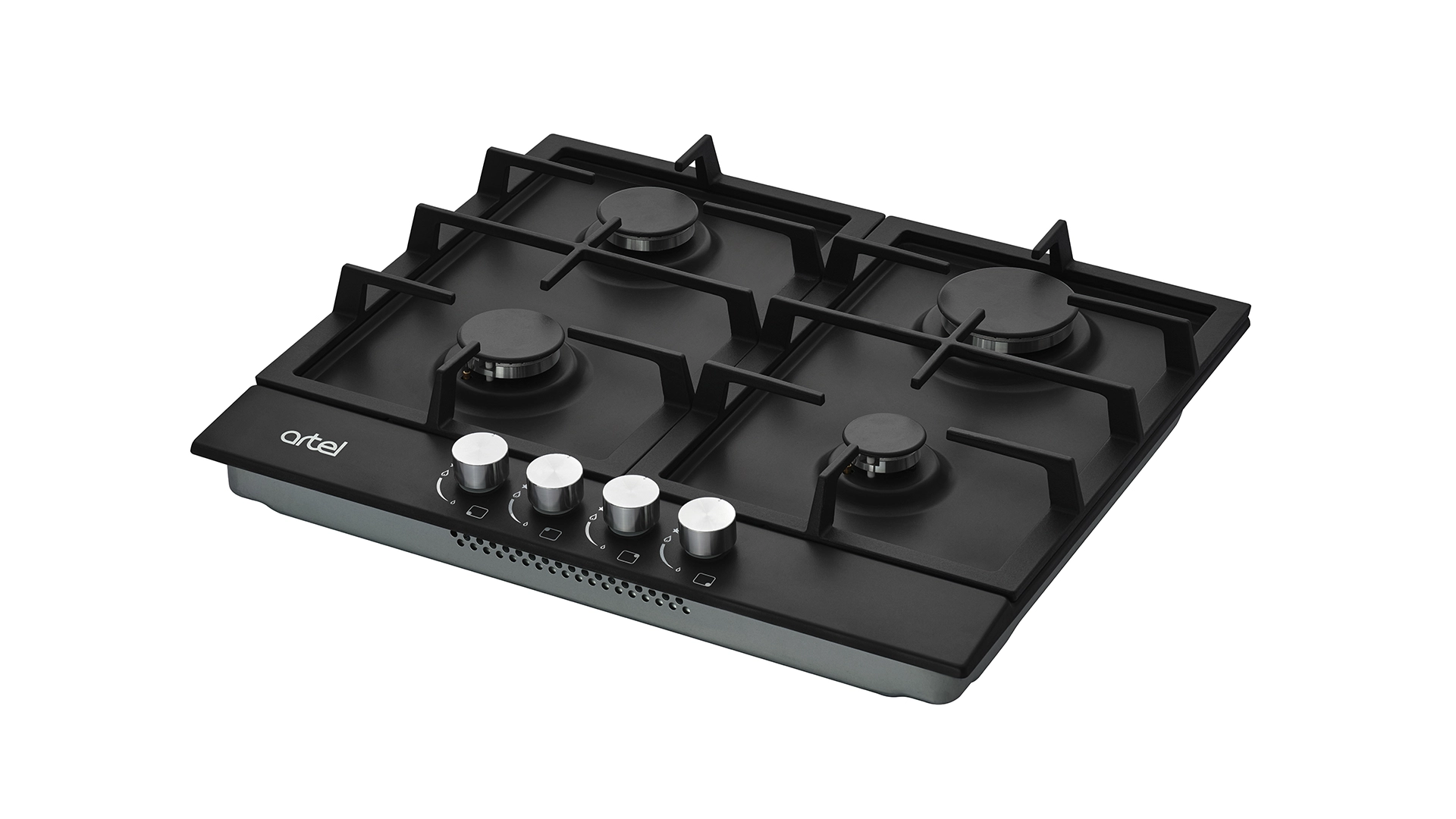 Варочная панель Artel Classico I64-0421 в Узбекистане