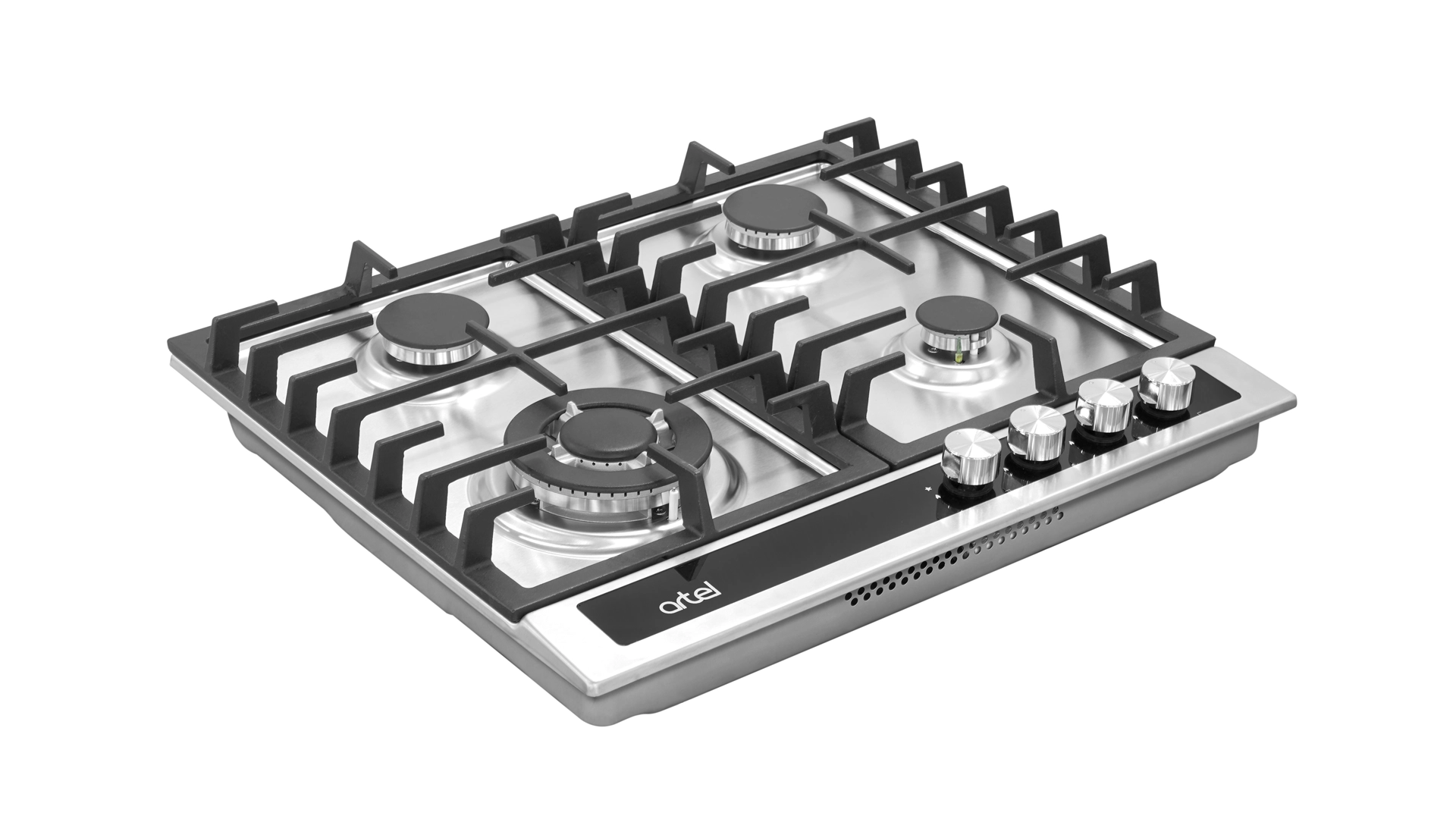Варочная панель Artel Premio I64-1030 в Узбекистане